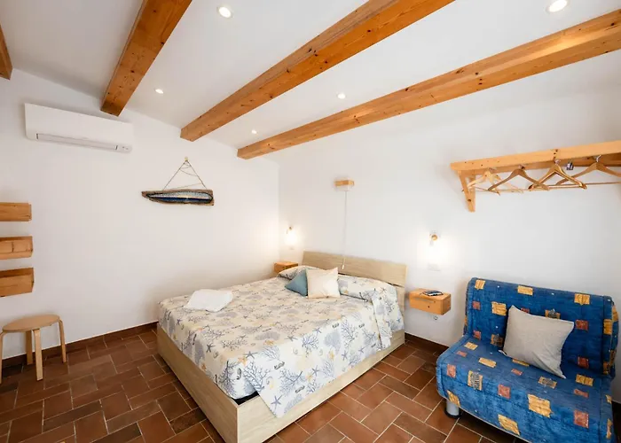 Agriturismo Cupido