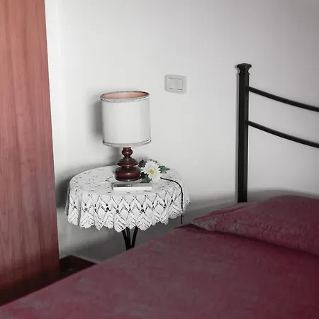 Villa Agriturismo Cupido Montiano  Zimmer foto