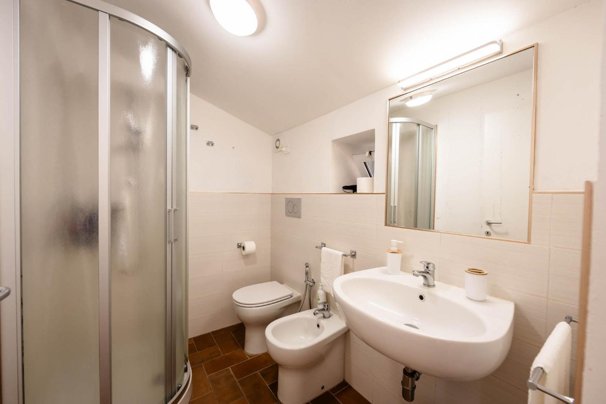 Cupido Farm stay *