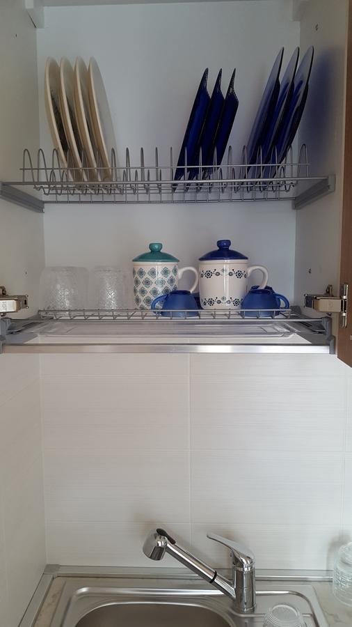 Cupido Farm stay Montiano (Tuscany)